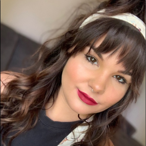 neenselene